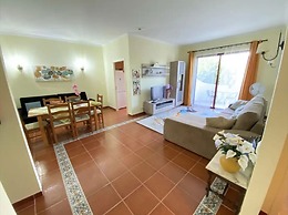 Albufeira Sweet Balcony Flat