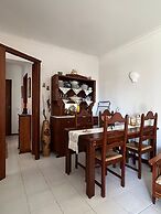 Nice Flat in Quarteira Beach
