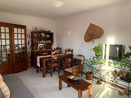 Nice Flat in Quarteira Beach