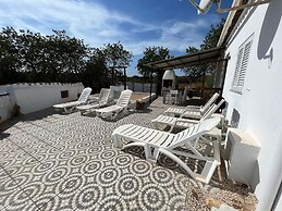 Private Pool Villa Amazing Terrace View