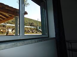 Private Pool Villa Serra da Estrela