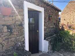 Serra do Caldeir o Private Pool Villa