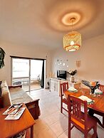 Nice Flat 150 mt Beach With Garage