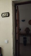Ground Floor Palmeira Gal Villa With Pool