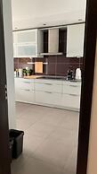 Modern Flat Near Lisbon