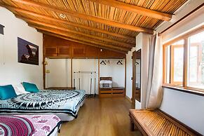Porches Private Pool Villa 17 Guests