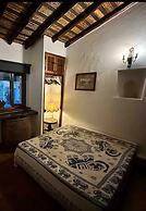 Porches Private Pool Villa 17 Guests