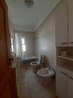 4 Bedrooms Arma o de Pera Private Pool Villa