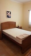 4 Bedrooms Arma o de Pera Private Pool Villa