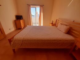 4 Bedrooms Arma o de Pera Private Pool Villa