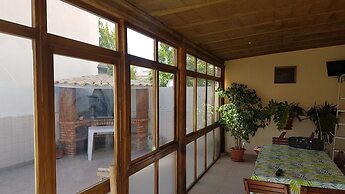 4 Bedrooms Arma o de Pera Private Pool Villa