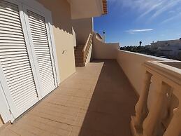 4 Bedrooms Arma o de Pera Private Pool Villa