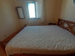 4 Bedrooms Arma o de Pera Private Pool Villa