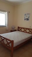4 Bedrooms Arma o de Pera Private Pool Villa