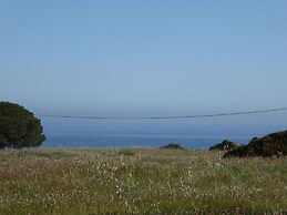 S o Rafael Beach Flat