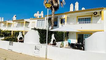 S o Rafael Beach Flat