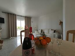 S o Rafael Beach Flat