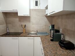 Ribeira Balcony River View Flat