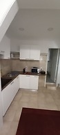 Ribeira Balcony River View Flat