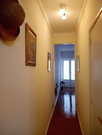 Ribeira Balcony River View Flat