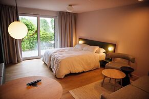 stuub titisee