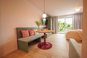 stuub titisee