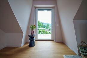 stuub titisee