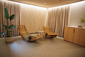 stuub titisee