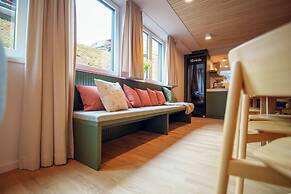 stuub titisee