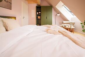stuub titisee
