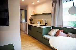 stuub titisee