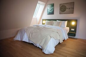 stuub titisee