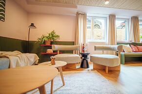 stuub titisee