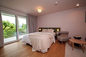 stuub titisee