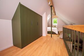 stuub titisee