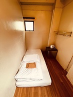 Mikami Asakusabashi Hotel