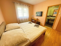 Apartment Sams 4
