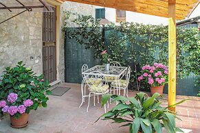 Francigena Cadolingi Home Private Pool