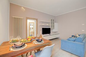 Riva Nest