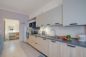 Riva Nest