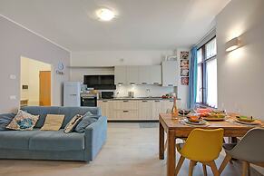 Riva Nest