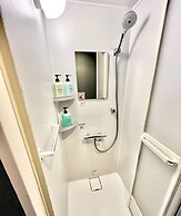 Hinode Kagurazakaekimae Hotel