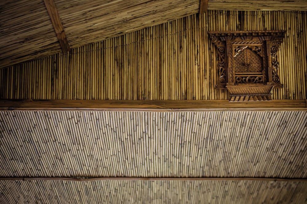 Mingtang Boutique Cottage