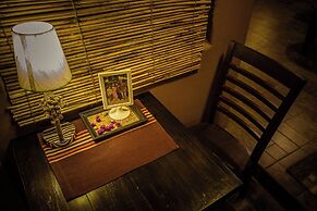Mingtang Boutique Cottage