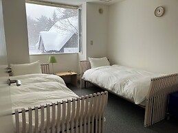 Space Design
