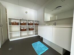 Space Design