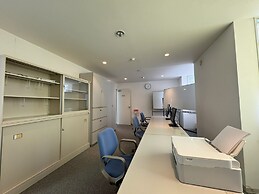 Space Design
