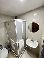 Hotel Grand Galaxie