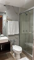 Hotel Grand Galaxie