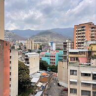 Hotel Grand Galaxie